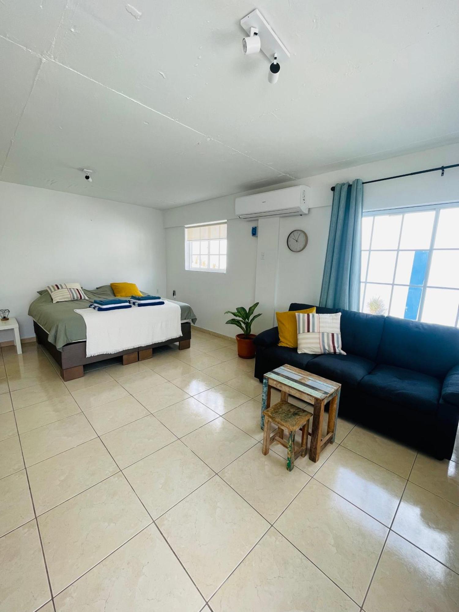 Mini Resort Kaya Verdi يلمستاد المظهر الخارجي الصورة