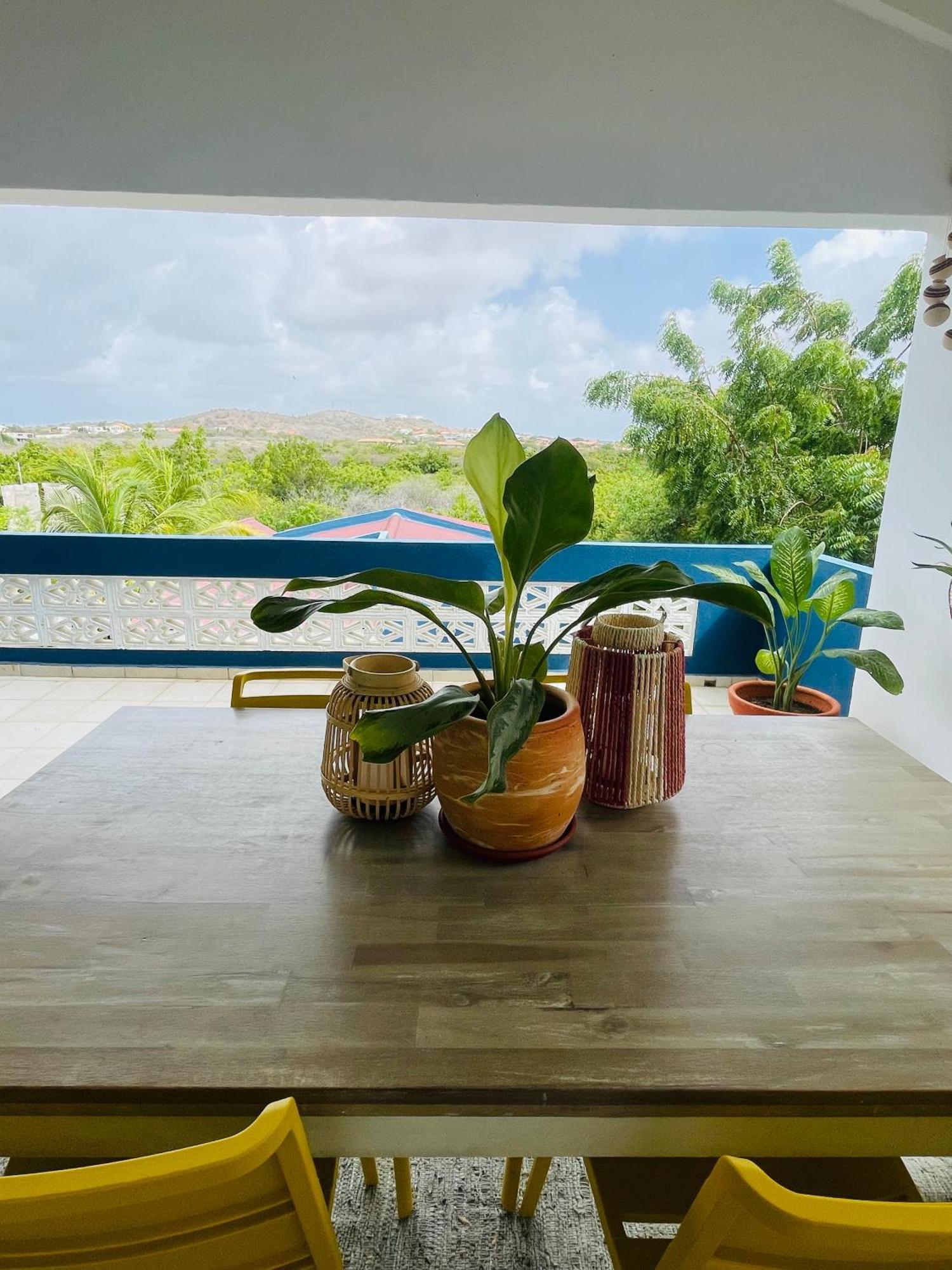 Mini Resort Kaya Verdi يلمستاد المظهر الخارجي الصورة