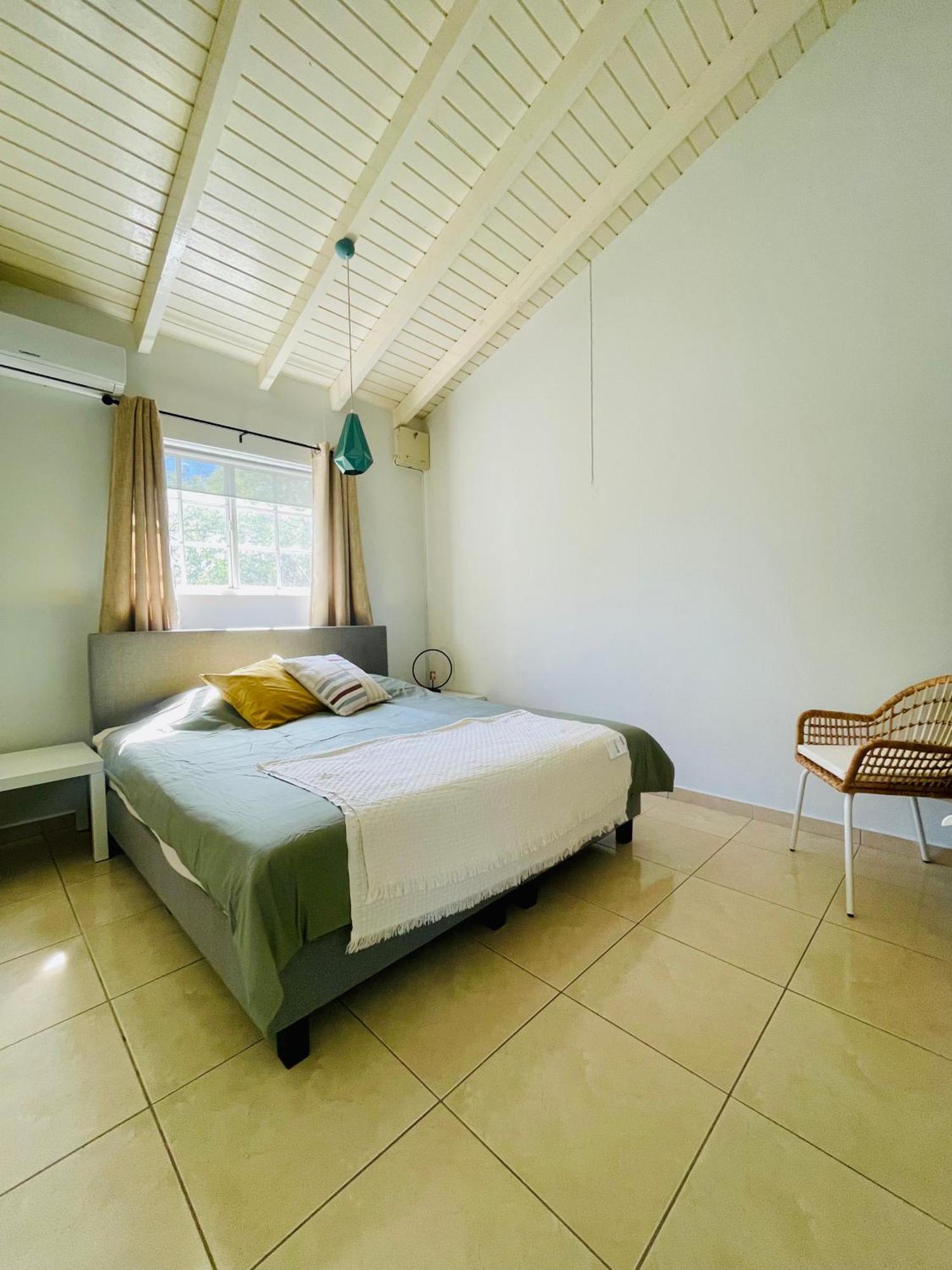 Mini Resort Kaya Verdi يلمستاد المظهر الخارجي الصورة