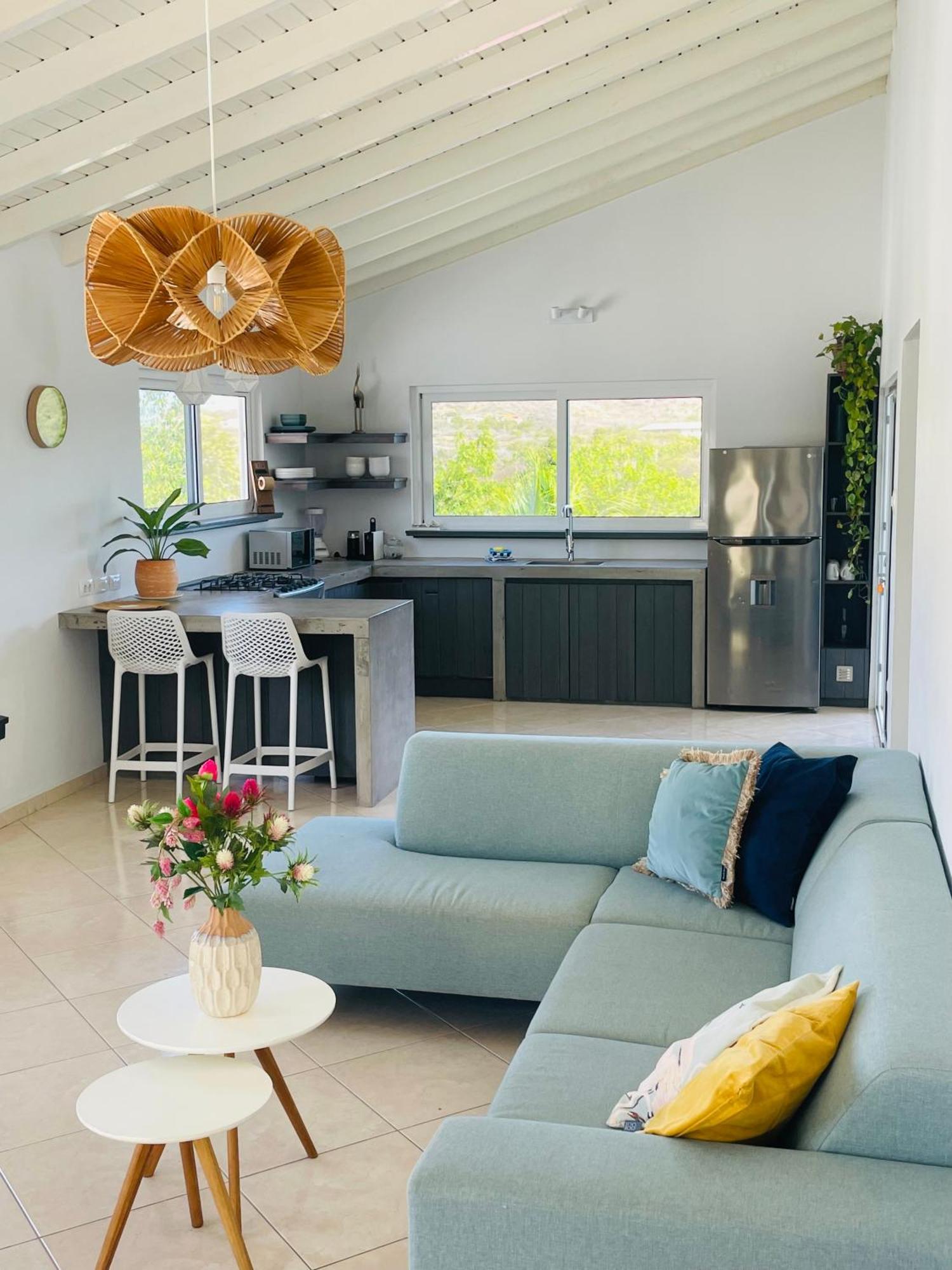 Mini Resort Kaya Verdi يلمستاد المظهر الخارجي الصورة