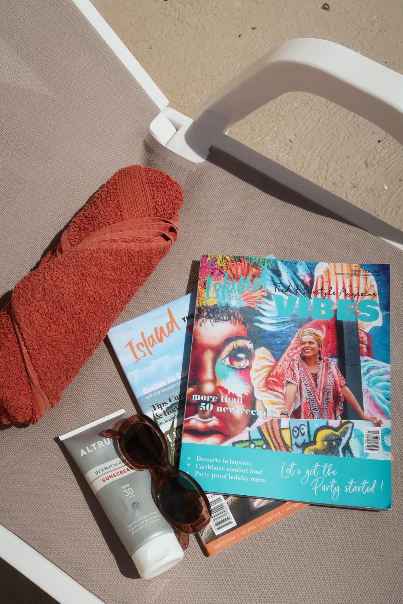 Mini Resort Kaya Verdi يلمستاد المظهر الخارجي الصورة