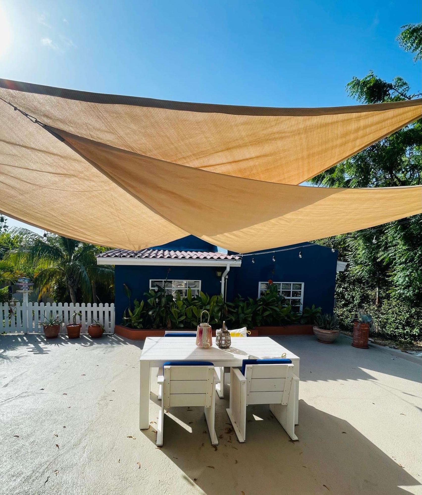 Mini Resort Kaya Verdi يلمستاد المظهر الخارجي الصورة